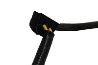 Allumage du stator de lalternateur Ducati Monster 1200 S M600 14-16