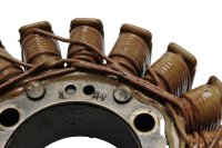 Allumage du stator de lalternateur Ducati Monster 1200 S M600 14-16