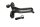 Allumage du stator de lalternateur Ducati Monster 1200 S M600 14-16