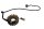 Allumage du stator de lalternateur Ducati Monster 1200 S M600 14-16