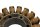 Allumage du stator de lalternateur Ducati Monster 1200 S M600 14-16