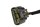 Allumage du stator de lalternateur Ducati Monster 1200 S M600 14-16