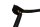 Allumage du stator de lalternateur Ducati Monster 1200 S M600 14-16