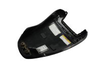 Tanklock, främre övre kåpa, lock Yamaha V-Max 2WE 91-06