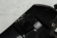 Tanklock, främre övre kåpa, lock Yamaha V-Max 2WE 91-06