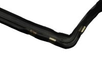 Tanklock, främre övre kåpa, lock Yamaha V-Max 2WE 91-06