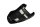 Tanklock, främre övre kåpa, lock Yamaha V-Max 2WE 91-06