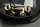 Tanklock, främre övre kåpa, lock Yamaha V-Max 2WE 91-06
