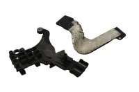 protection du guide du support de conduite de frein arrière Ducati Monster 1200 S M600 14-16