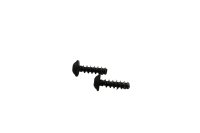 protection du guide du support de conduite de frein arrière Ducati Monster 1200 S M600 14-16
