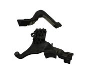 protection du guide du support de conduite de frein arrière Ducati Monster 1200 S M600 14-16