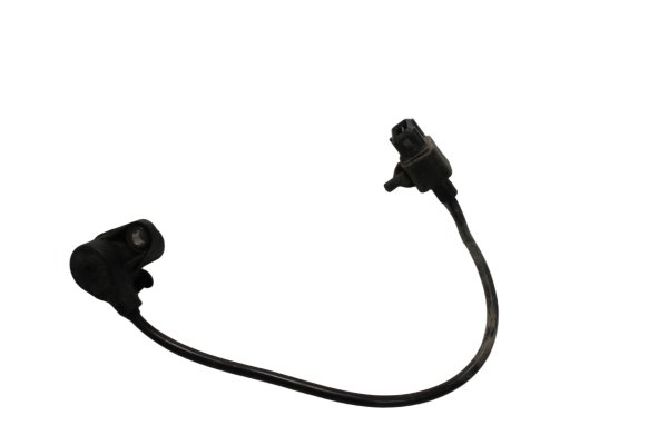 Générateur dimpulsions dentraînement darbre de capteur tachymétrique Ducati Monster 1200 S M600 14-16