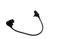 Générateur dimpulsions dentraînement darbre de capteur tachymétrique Ducati Monster 1200 S M600 14-16