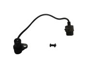 Générateur dimpulsions dentraînement darbre de capteur tachymétrique Ducati Monster 1200 S M600 14-16
