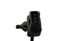 Générateur dimpulsions dentraînement darbre de capteur tachymétrique Ducati Monster 1200 S M600 14-16