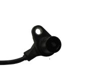 Générateur dimpulsions dentraînement darbre de capteur tachymétrique Ducati Monster 1200 S M600 14-16