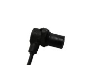 Générateur dimpulsions dentraînement darbre de capteur tachymétrique Ducati Monster 1200 S M600 14-16
