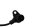 Générateur dimpulsions dentraînement darbre de capteur tachymétrique Ducati Monster 1200 S M600 14-16