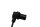 Générateur dimpulsions dentraînement darbre de capteur tachymétrique Ducati Monster 1200 S M600 14-16