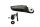 Rear left passenger footrest rubber mount Ducati Monster 1200 S M600 14-16