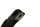 Rear left passenger footrest rubber mount Ducati Monster 1200 S M600 14-16