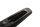 Rear left passenger footrest rubber mount Ducati Monster 1200 S M600 14-16