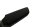 Rear left passenger footrest rubber mount Ducati Monster 1200 S M600 14-16