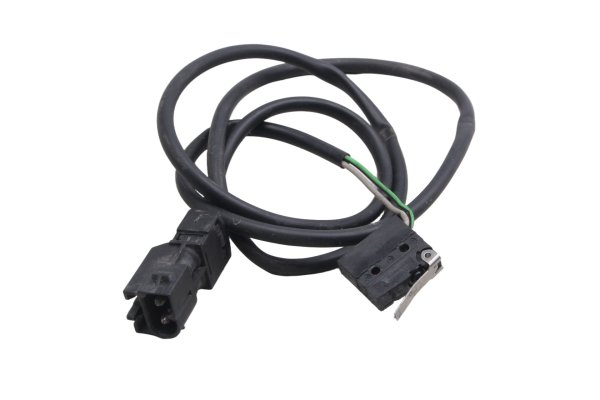 câble de contacteur de feu stop avant BMW R 1100 GS 259 0409 93-99
