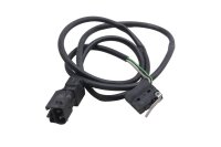 câble de contacteur de feu stop avant BMW R 1100 GS 259 0409 93-99