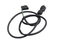 câble de contacteur de feu stop avant BMW R 1100 GS 259 0409 93-99