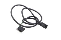 câble de contacteur de feu stop avant BMW R 1100 GS 259 0409 93-99