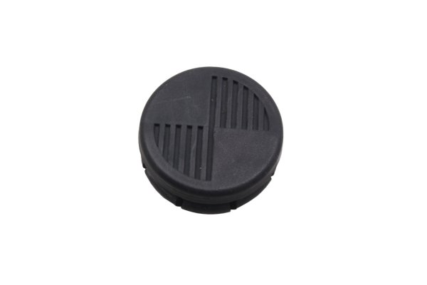 Enjoliveur de roue arrière BMW R 1100 GS 259 0409 93-99