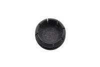 Enjoliveur de roue arrière BMW R 1100 GS 259 0409 93-99
