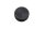 Enjoliveur de roue arrière BMW R 1100 GS 259 0409 93-99
