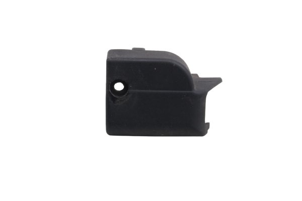 Cache-pompe de frein avant, cache-poussière de frein BMW R 1100 GS 259 0409 93-99