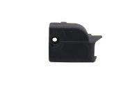 Cache-pompe de frein avant, cache-poussière de frein BMW R 1100 GS 259 0409 93-99