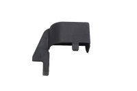 Cache-pompe de frein avant, cache-poussière de frein BMW R 1100 GS 259 0409 93-99