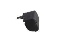 Cache-pompe de frein avant, cache-poussière de frein BMW R 1100 GS 259 0409 93-99