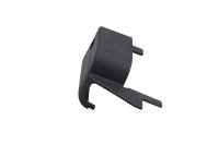 Cache-pompe de frein avant, cache-poussière de frein BMW R 1100 GS 259 0409 93-99