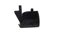 Cache-pompe de frein avant, cache-poussière de frein BMW R 1100 GS 259 0409 93-99