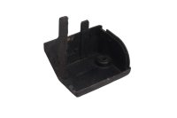 Cache-pompe de frein avant, cache-poussière de frein BMW R 1100 GS 259 0409 93-99