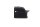 Cache-pompe de frein avant, cache-poussière de frein BMW R 1100 GS 259 0409 93-99