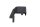 Cache-pompe de frein avant, cache-poussière de frein BMW R 1100 GS 259 0409 93-99