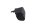 Cache-pompe de frein avant, cache-poussière de frein BMW R 1100 GS 259 0409 93-99