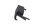 Cache-pompe de frein avant, cache-poussière de frein BMW R 1100 GS 259 0409 93-99