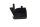 Cache-pompe de frein avant, cache-poussière de frein BMW R 1100 GS 259 0409 93-99