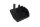 Cache-pompe de frein avant, cache-poussière de frein BMW R 1100 GS 259 0409 93-99