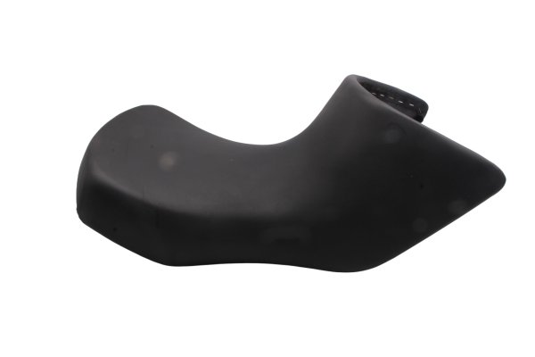 Front bench seat cushion cover, drivers seat BMW R 1200 GS K25 0307 R12 04-07