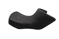 Front bench seat cushion cover, drivers seat BMW R 1200 GS K25 0307 R12 04-07