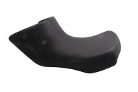 Front bench seat cushion cover, drivers seat BMW R 1200 GS K25 0307 R12 04-07